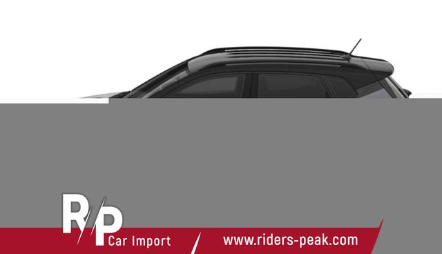 Seat Arona FR DSG NeuMod Nav VollLED SHZ StauA 5JGar 