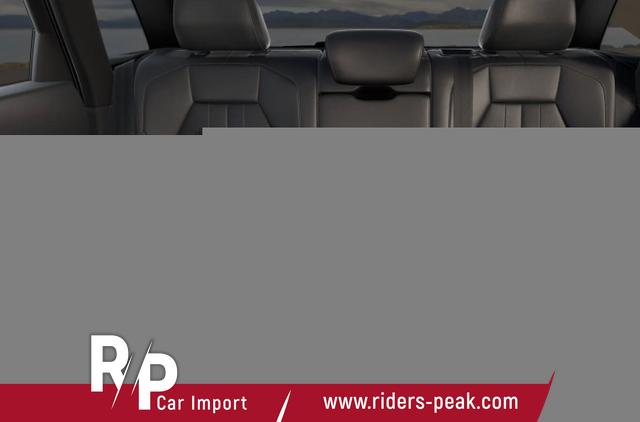 Audi Q5 Sportback S line 2xS Tech Leder Pano 20Z PrivG 