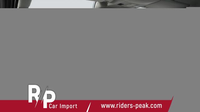 Volkswagen Polo 115 DSG LM 15" SHZ Kam PrivG App-Co NSW 