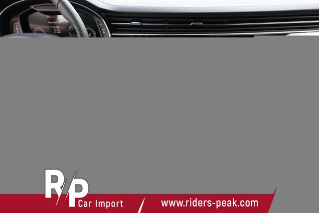 Audi Q8 S line 2xS AssistenzP+ 22Z Laser Pano AHK Klim4 