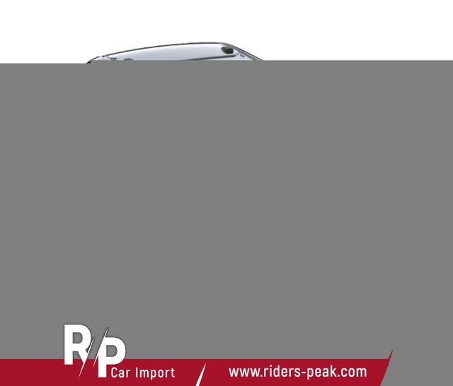 Ford Transit Custom Limited 320L2 AHK LED SHZ Kam 3S 