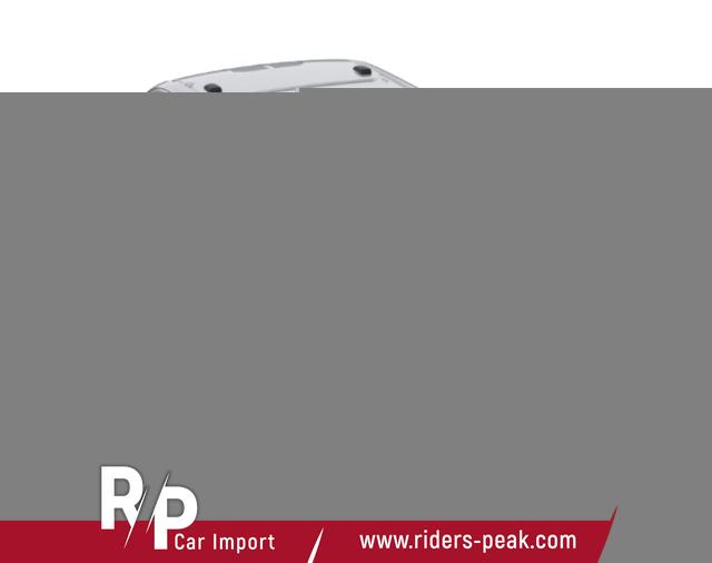Ford Transit Custom Sport Aut L2 AHK LED SHZ KeyL 17Z 