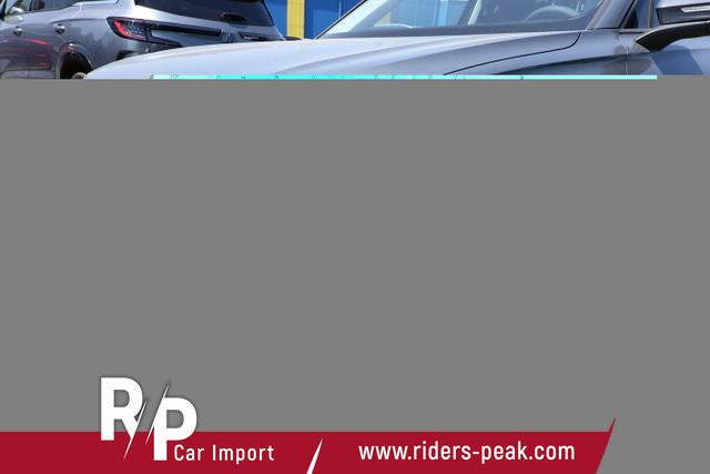 Volkswagen Tiguan DSG LED+ IQ.DRIVE 5JGar SHZ Keyl 17Z ACC 