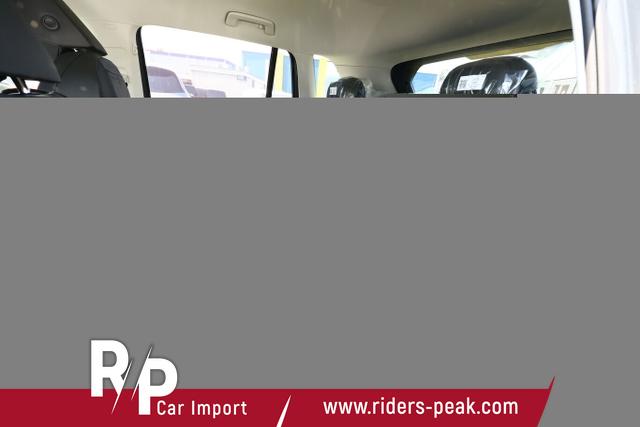Volkswagen Tiguan DSG LED+ IQ.DRIVE 5JGar SHZ Keyl 17Z ACC 