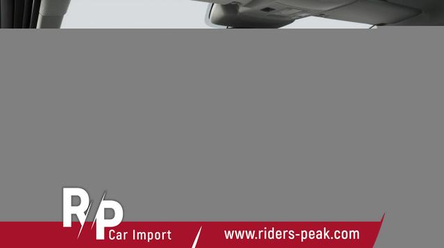 Volkswagen Polo 115 DSG LM 15" SHZ Kam Temp PrivG App-Co 