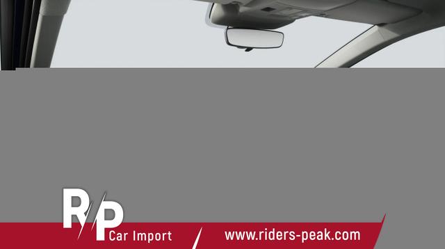 Volkswagen Polo 115 DSG LM 15" AC(2Zone) SHZ Kam PDC Temp 