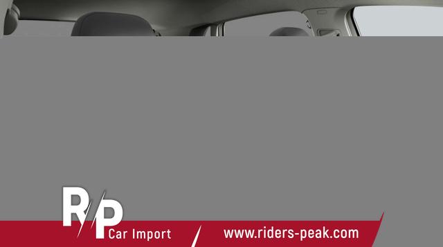 Volkswagen Polo 115 DSG LM 15" R2D AC(2Zone) Keyl SHZ Kam 