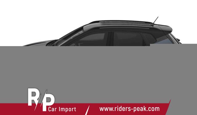 Seat Arona Style DSG NeuMod VollLED SHZ Kessy ACC 5JG 
