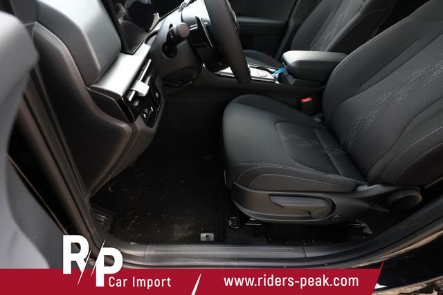 Kia Sportage HEV Vision ACC SHZ Nav PrivG LED TotW 