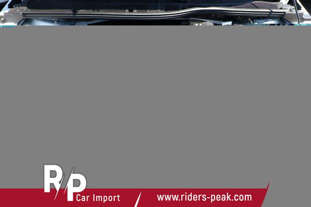 Opel Corsa Ultimate Hybrid 145 IntelliLux NaviP PrivG 