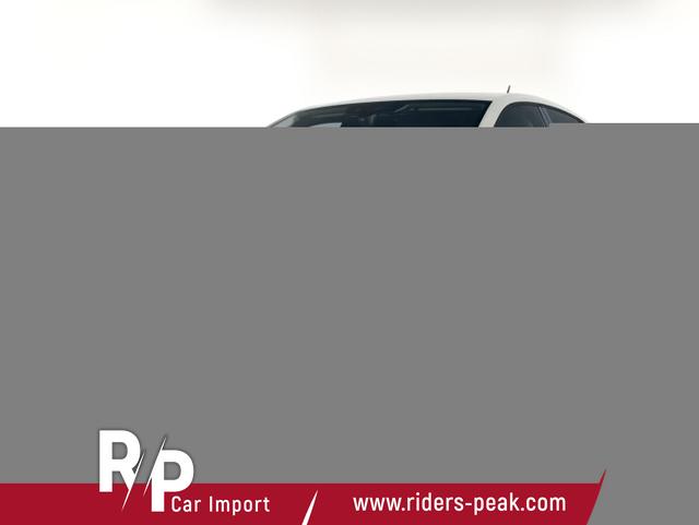 Volkswagen Polo - 115 DSG LM 15" SHZ Kam PrivG App-Co NSW