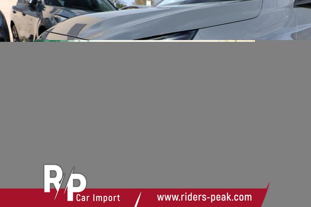 Peugeot 208 Allure Hybrid Nav 360&deg; 2x PDC CarP LED PrivG 