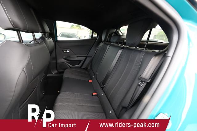 Opel Mokka GS TechP KomfortP WinterP Kam PDC PrivG 