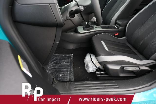 Opel Mokka GS TechP KomfortP WinterP Kam PDC PrivG 