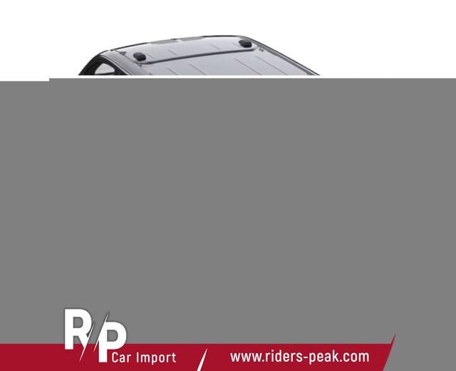 Ford E-Transit Custom Sport 71kWh L1 ProPower AHK 2S 