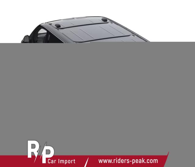 Ford E-Transit Custom Sport 71kWh L1 AHK LED SHZ 17Z 