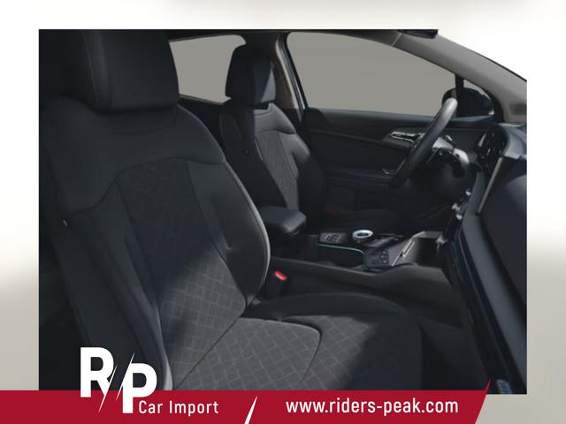 Kia Sportage AWD ACC SHZ LED Nav AC(2Zone) Kam Keyl 