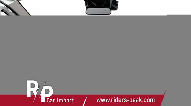 Opel Movano Pritsche DoKa 35+ L4 NSW AppleC Kam 