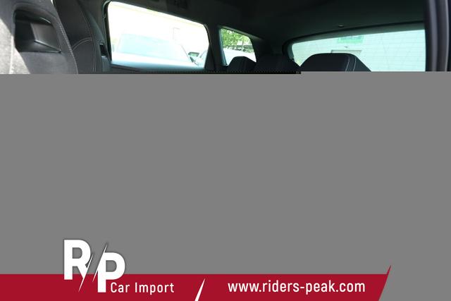 Skoda Karoq Sportline DSG Sportl Matrix Nav 360 Canton ACC Kessy 