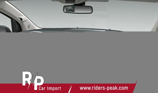 Opel Zafira GS AT8 XL 8-S PanoD StandH Nav Kam SHZ 