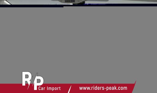 Opel Zafira GS AT8 XL 8-S PanoD AHK Nav Massage Kam 