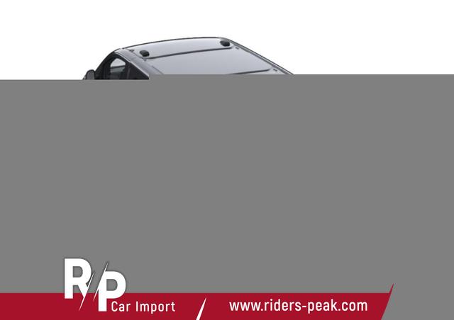 Ford Transit Custom Trend Kombi Aut L2 AHK SHZ 5J-Gar 