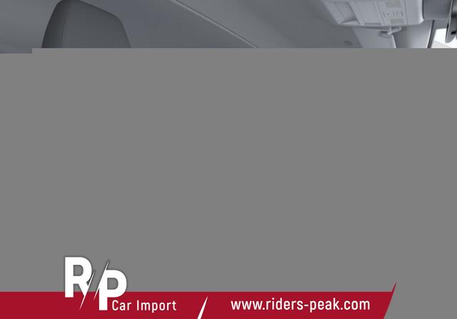 Ford Transit Custom Limited Kombi Limit L1 AHK LED 5J-Gar 9-S 