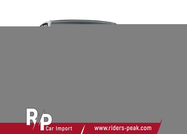 Opel Mokka GS Hybrid Nav SHZ Kam PDC CarPl LaneA 17Z 