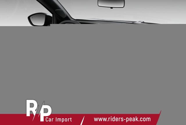 Opel Mokka GS Hybrid Nav SHZ Kam PDC CarPl LaneA 17Z 