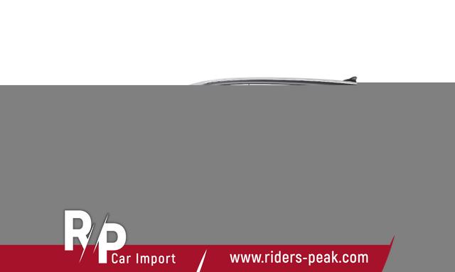 Skoda Octavia Combi Selection DSG Leder Matrix HUD 360&deg; Canton 