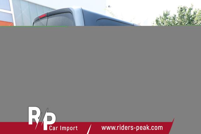 Citro&euml;n Jumpy XL WinterP Kam AHK ModuWork Holz StyleP 