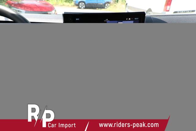 Citro&euml;n Jumpy XL WinterP Kam AHK ModuWork Holz StyleP 