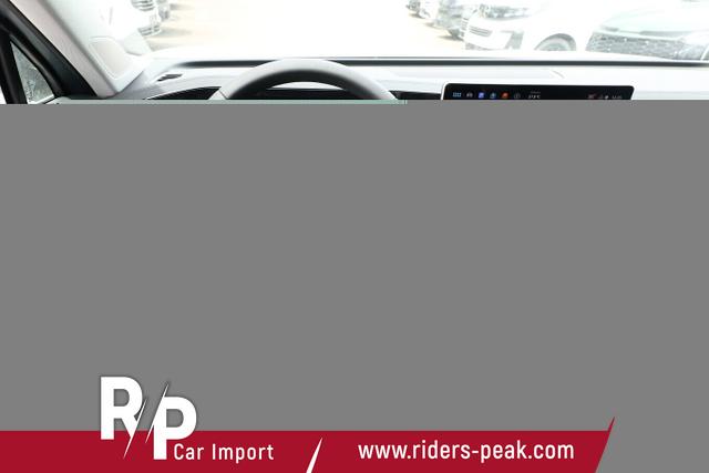 Volkswagen Tiguan DSG LED+ Nav 5JGar IQ.DRIVE SHZ Keyl ACC 