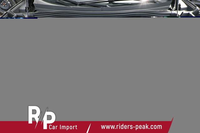Volkswagen Tiguan DSG LED+ Nav 5JGar IQ.DRIVE SHZ Keyl ACC 
