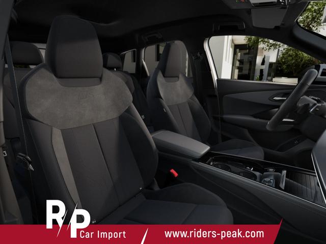 Audi Q3 quattro 2xS line Tech+ Pano AHK KlimaP PrivG 