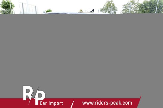Audi Q8 S line 2xS AssistenzP+ 22Z Laser HUD AHK Klim4 