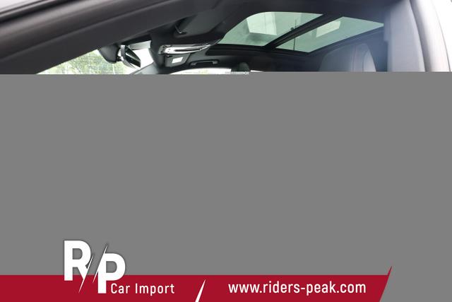 Audi Q8 S line 2xS AssistenzP+ 22Z Laser HUD AHK Klim4 