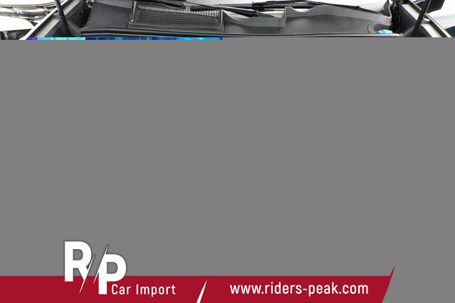 Audi Q8 S line 2xS AssistenzP+ 22Z Laser HUD AHK Klim4 