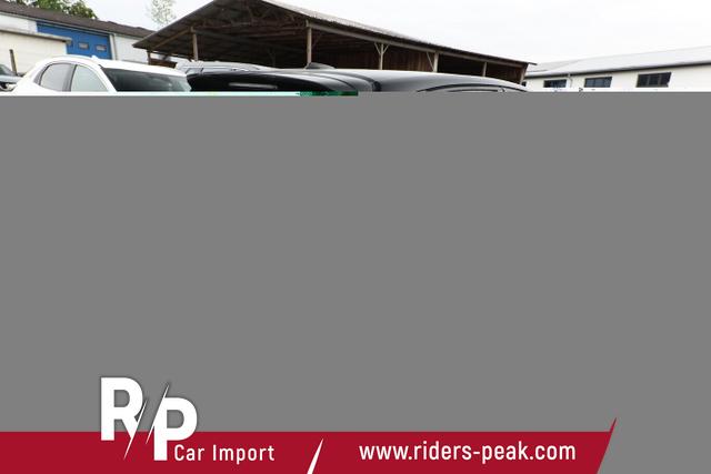Opel Corsa GS Kam PDC vo/hi AppC Totw LM16Z 10"-DAB 