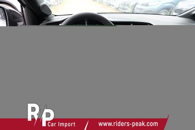 Opel Corsa GS Kam PDC vo/hi AppC Totw LM16Z 10"-DAB 