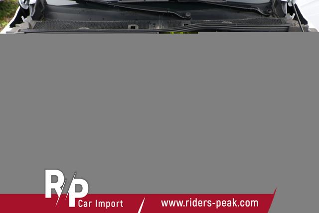 Opel Corsa GS Kam PDC vo/hi AppC Totw LM16Z 10"-DAB 