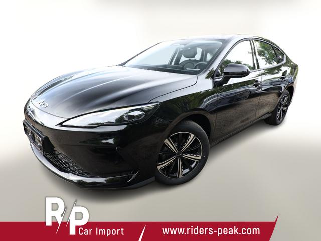 BYD Seal 5 - Design DM-i 212 Reichw.100+Pano 360Kam