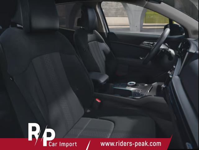 Kia Sportage Spirit HEV Leder El.Sitze El.Heckk H/K 