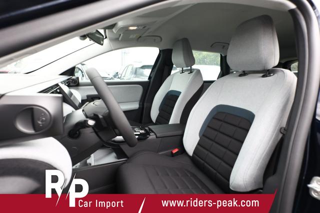 Citro&euml;n C5 Aircross YOU Hybrid ACC DigC 13"-Touch PDC 