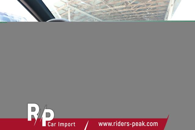 Opel Mokka GS Hybrid Nav SHZ Kam PDC CarPl LaneA 17Z 
