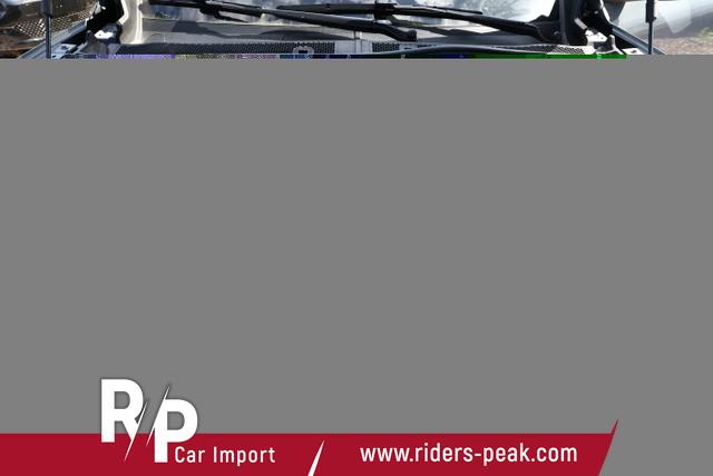 Opel Mokka GS Hybrid Nav SHZ Kam PDC CarPl LaneA 17Z 
