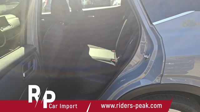 Nissan Qashqai e-Power N-Connecta elHeckkl ACC SHZ Keyl 