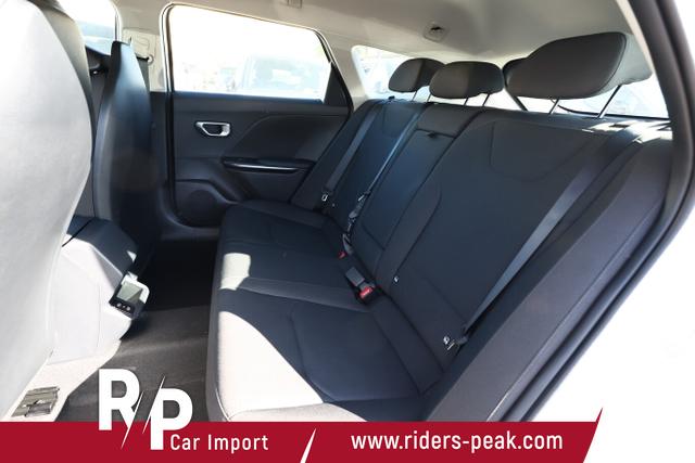 Kia K4 Sportswagon SW MT SHZ ACC Nav LED Kam Keyl 2xPDC DigC BT 