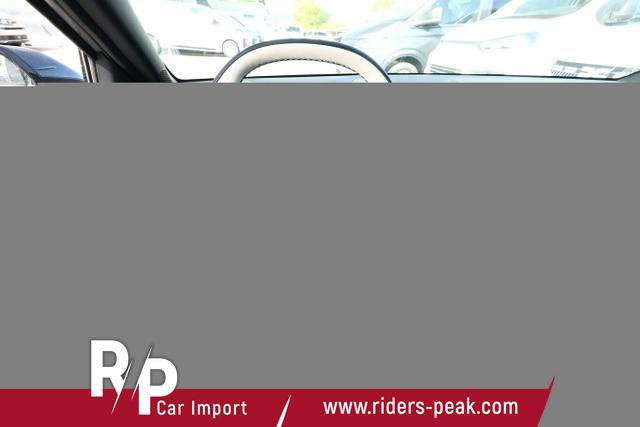 Kia K4 Sportswagon SW El.Sitz ACC LED GTOptik SHZ PrivG TotW Nav 