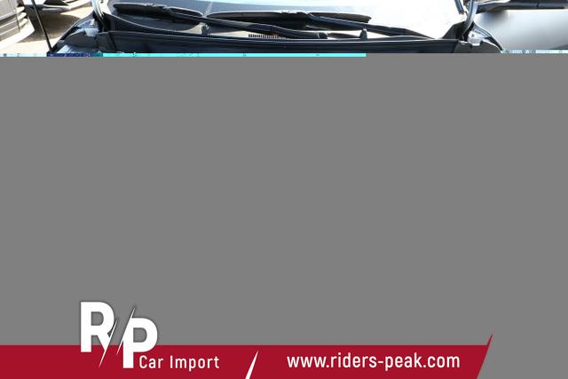 Kia K4 Sportswagon SW El.Sitz ACC LED GTOptik SHZ PrivG TotW Nav 